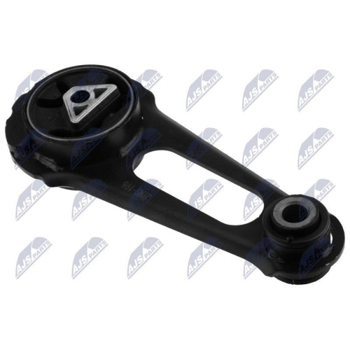 Suport motor Nissan Micra K13 1.2 2010-, Spate, 11360-1HC0B