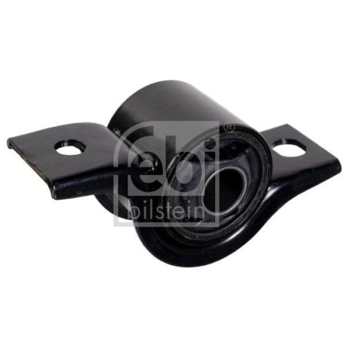 FEBI BILSTEIN suport,trapez