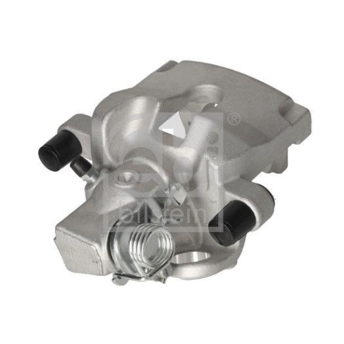 FEBI BILSTEIN Etrier frana