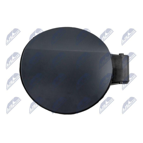Clapeta rezervor, usita Vw Passat B6 2010-, Tiguan 2010-, 5N7809857