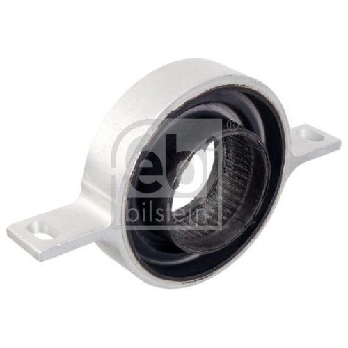 FEBI BILSTEIN Suport, ax cardanic