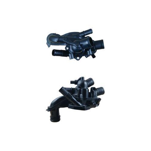 MAHLE termostat,lichid racire BEHR