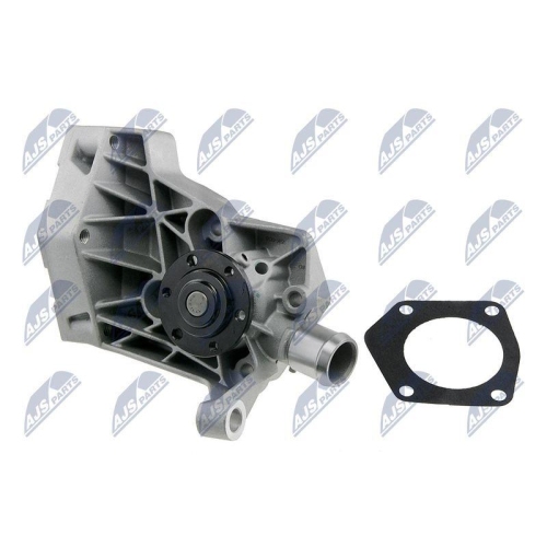 Pompa apa Skoda Fabia 1.0, 1.4 1999-, 047.121.013R