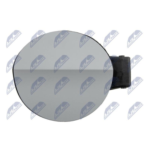 Clapeta rezervor, usita Vw Passat Cc 2008-, 3C8809857C