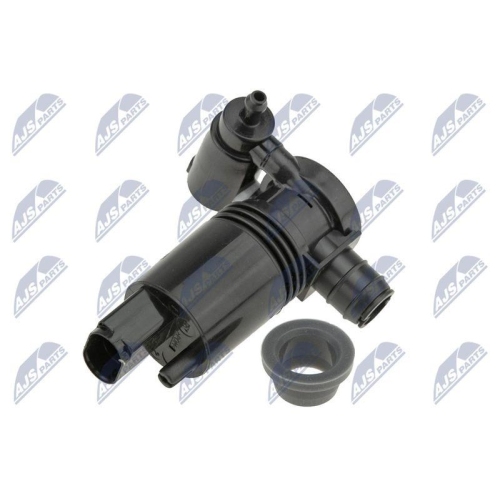 Pompa apa spalare faruri Land Rover Discovery 4 (L319), Range Rover Evoque (L538), Range Rover Sport, (L320) 2009-, LR013950