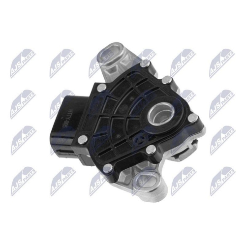 Senzor, pozitie neutra (cutie viteze automata) Toyota Corolla 1.6 1999-, Avensis 2.0 2000-, Avensis 2.0 2003-, Avensis Verso 2.0 2001-, 84540-32110