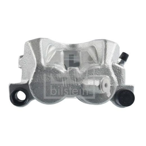 FEBI BILSTEIN Etrier frana