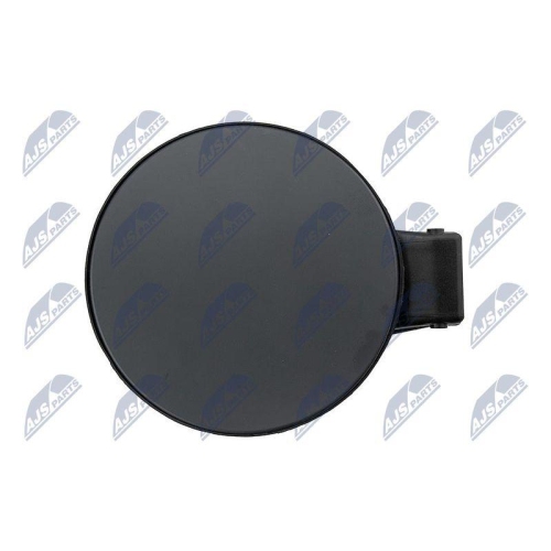 Clapeta rezervor, usita Vw Polo 2011-2019, 6R0809857D