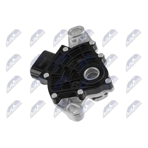 Senzor, poziție neutra (cutie viteze automata) Toyota Corolla 1.6 2002-2007, Avensis 2.0, 2.4 2003-, Avensis 2.0 2008-, Avensis Verso 2.0 2001-, Lexus Rx300, 330, 350 2003-, Rav4 2.0, 2.4 2000-2005, 84540-48010