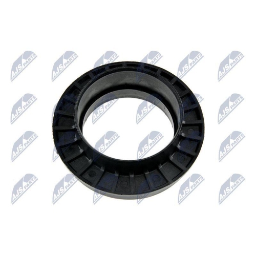 Rulment suport amortizor Citroen Jumpy 2000-2006 , Evasion 1994-2002, Fiat Multipla 1999-2010, Fiat Scudo 1996-2006 , Lancia Lybra 2000-2005, 503529