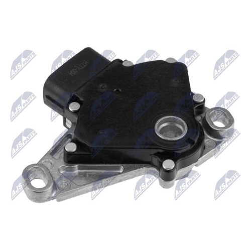 Senzor, pozitie neutra (cutie viteze automata) Toyota Corolla Verso 1.8 2001-, Avensis 1.8 2003-, 84540-52050