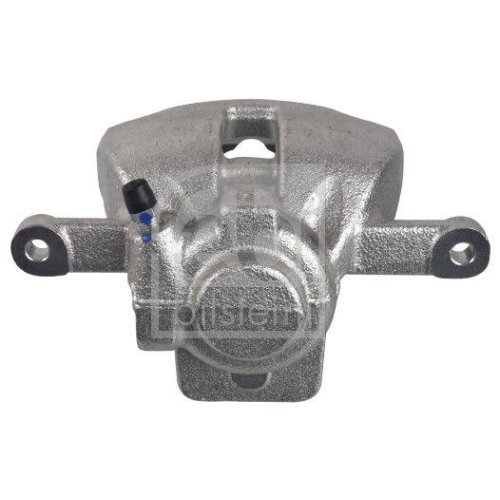 FEBI BILSTEIN Etrier frana