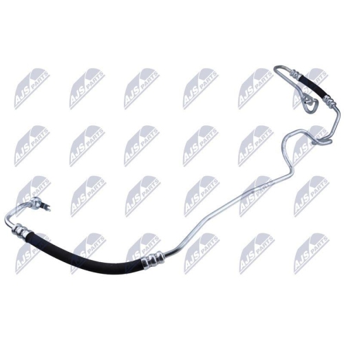 Conducta servodirectie Opel Insignia 2.0cdti 2008-2017, For Dreapta, -Hand Drive Vehicles, 22855328