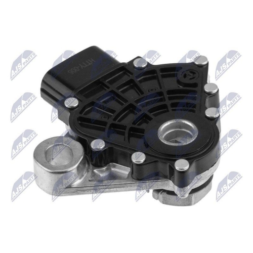 Senzor, pozitie neutra (cutie viteze automata) Toyota Hilux 2.4d, 2.8d 2015-, Land Cruiser Prado 2.8d, 4.0 2015-, 84540-60050