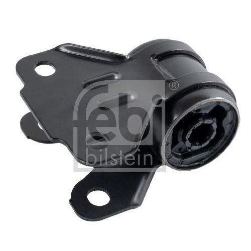 FEBI BILSTEIN suport,trapez