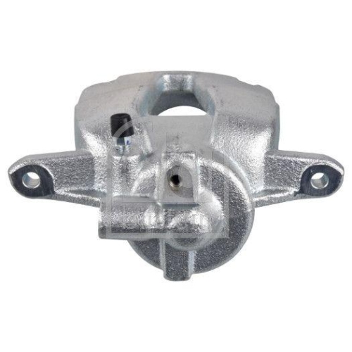 FEBI BILSTEIN Etrier frana