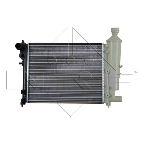 Radiator racire motor Nrf 58067