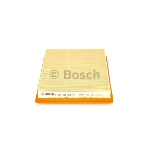 Filtru aer Bosch 1457433303