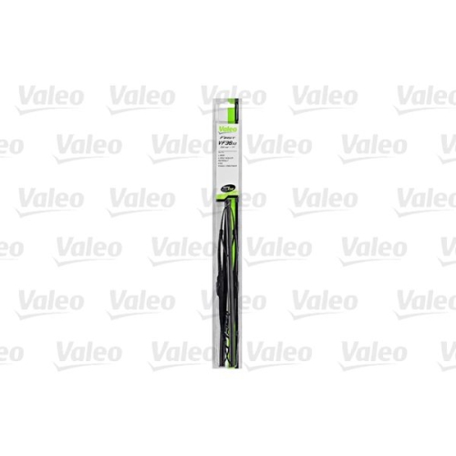Stergatoare Valeo VF36x2, lungime lamela 350mm, 14 inch , 575536 , 2buc