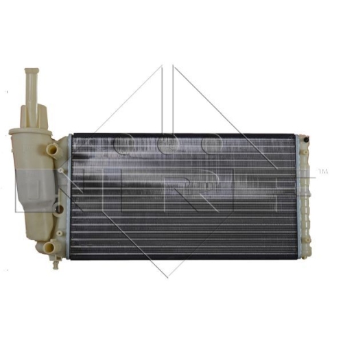 Radiator racire motor Nrf 58072