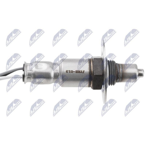 Sonda lambda motor 1.3 Renault Clio 5, Captur I, Captur 2, Megane 4, Talisman, Scenic, Kadjar; Dacia Duster, Lodgy, Dokker; Nissan Juke(F16), Qashqai 2, X-Trail 3; 2018-, cablu 410mm, 226902746R