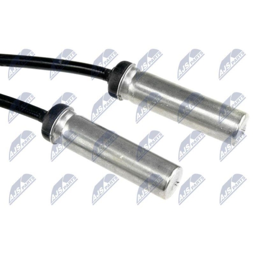 Senzor abs spate Land Rover Defender 98.2006-2003 Stanga, Dreapta, SSW100060