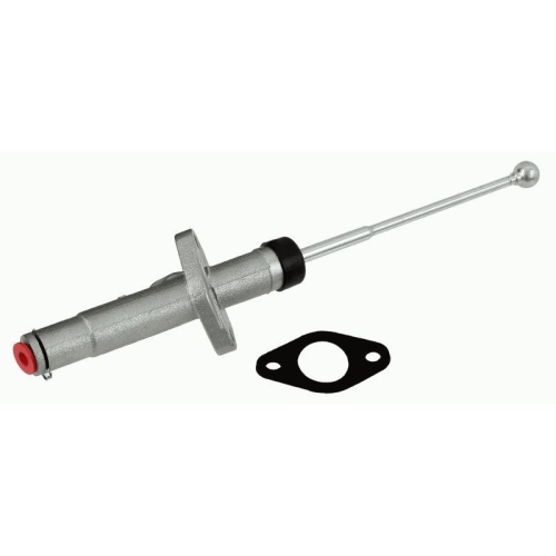 Pompa ambreiaj Fiat Punto (188 ), Punto Box / Liftback (188 ), 1.2, 1.4, 1.8 130 HGT, SACHS