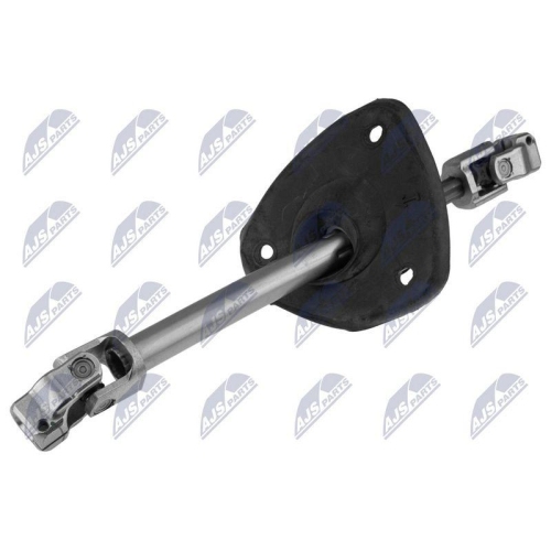 Ax volan, Articulatie directie Audi A6 C7 2013-2018, A7 2011-2018, 4G1419753B