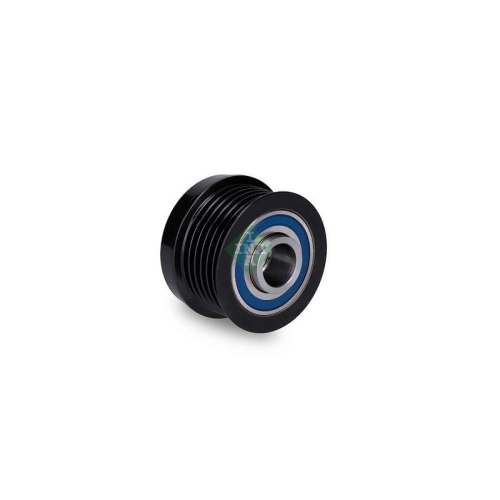 Schaeffler INA Sistem roata libera, generator