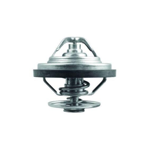 MAHLE termostat,lichid racire BEHR