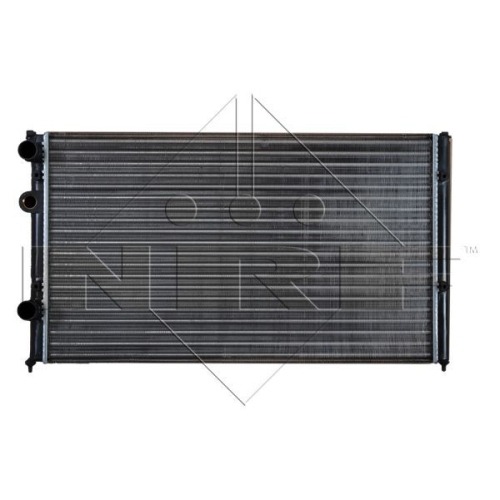 Radiator racire motor Nrf 58093