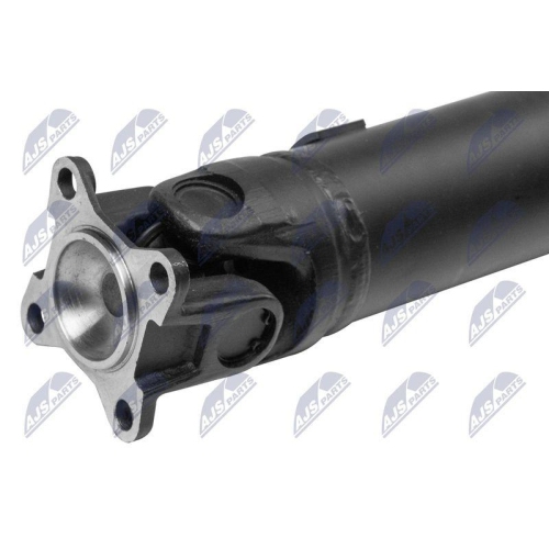 Ax cardan Toyota Sienna 3.5 2010-2017, Spate, 37100-45020