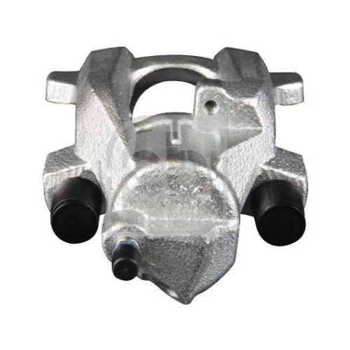 FEBI BILSTEIN Etrier frana