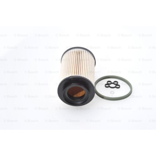 Filtru combustibil Bosch 1457070007