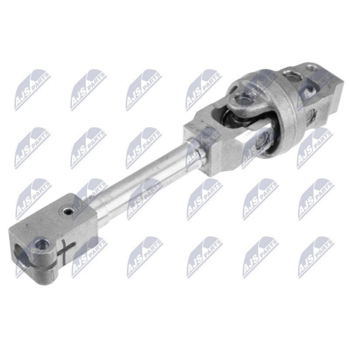 Ax volan, Articulatie directie Bmw X5 E53 3.0d, I, 4.4i, 4.6is, 10.2003-09.2006, 32306762277