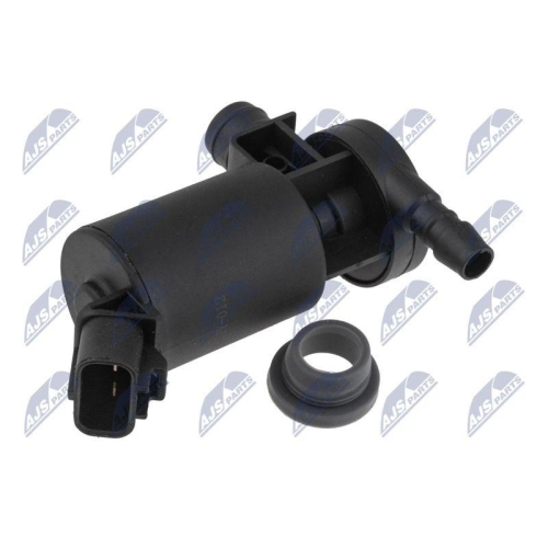 Pompa apa spalare faruri Toyota Rav4 2005-2011; Camry 2006-2011; Hilux 2005-2015; Land Cruiser 2007-; Lexus Lx 2007-; Rx 2008-2015; Gs 2005-2011;, 8528030040