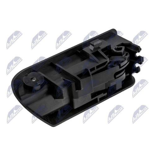 Comutator, buton deschidere portbagaj, clapeta combustibil Toyota Corolla 2006-, Corolla 2013-, Camry 2006-, Camry 2011-, 64606-33030