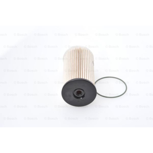 Filtru combustibil Bosch 1457070008