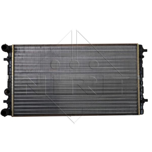 Radiator racire motor Nrf 58143