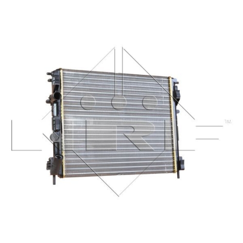 Radiator racire motor Nrf 58148