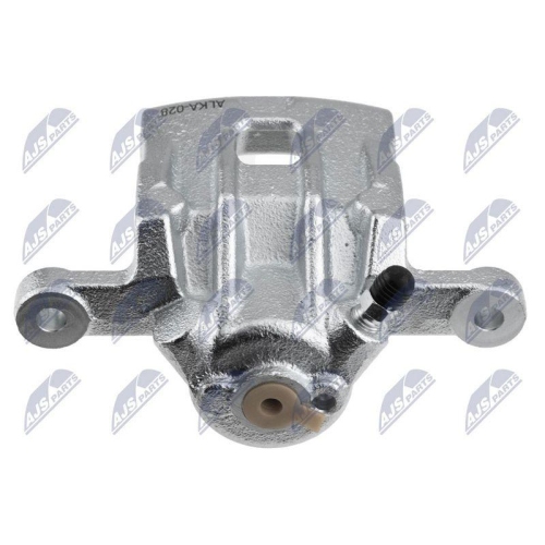 Etrier frana spate Kia Optima 2012-, Hyundai Grandeur 2.2d 2011-, Stanga, 58210-2T700