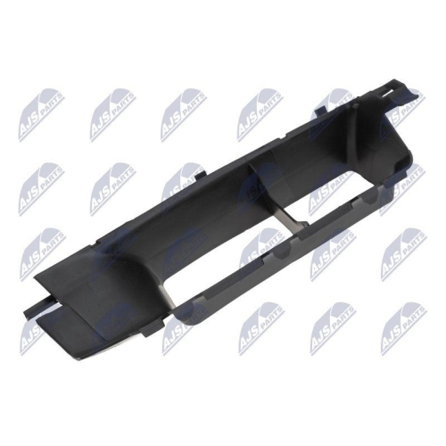 Deflector de aer, motor, priza aer Audi A3 2013-, Q2 2017-, Q3 2019-, Tt 2015-, Seat Alhambra 2016-, Ateca 2016-, Leon 2017-, Tarraco 2019-, Skoda Karoq 2018-, Kodiaq 2017-, Octavia 2013-, Superb 2015-, Vw Golf 7 2013-, Passat 2015-, Tiguan,