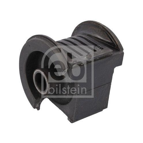 FEBI BILSTEIN Bucsa, lagare cabina sofer