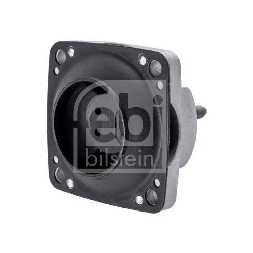 FEBI BILSTEIN Suport, transmisie automata