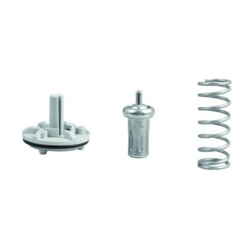MAHLE termostat,lichid racire BEHR