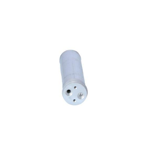 NRF uscator,aer conditionat EASY FIT