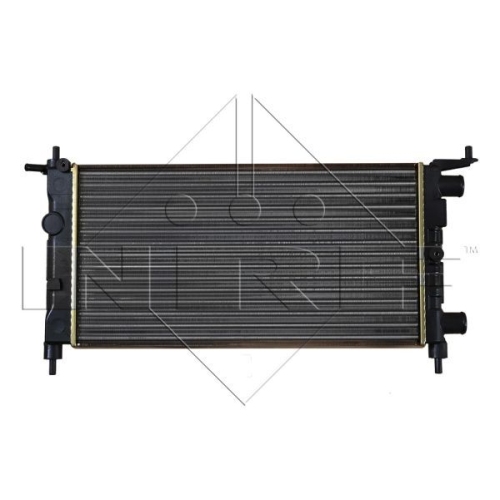 Radiator racire motor Nrf 58155