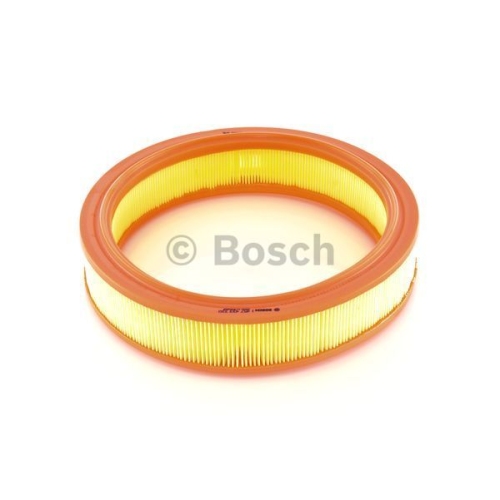Filtru aer Bosch 1457433330