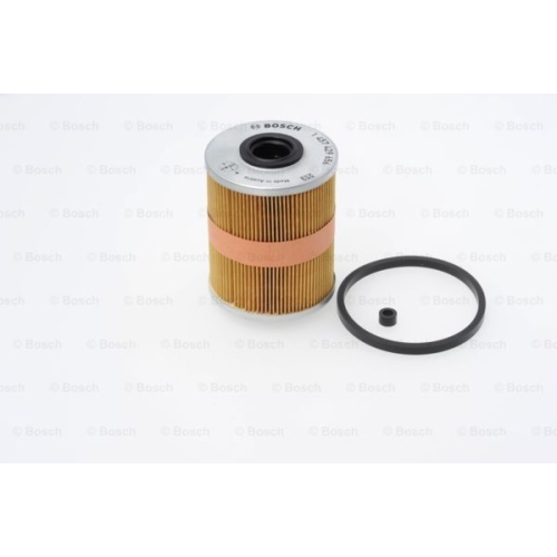 Filtru combustibil BOSCH 1457429656 Opel Vectra B (36) Vectra B Combi (31) Sintra Signum Omega B Combi (21, 22, 23) Omega B (25, 26, 27) Meriva Frontera B (6B) Zafira A (F75) Vectra C Gts Corsa C Car