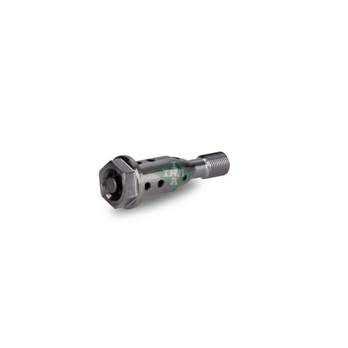 Schaeffler INA Supapa principala, poz. arbore cu came